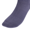Picture of Cushioned Crew Socks 6 Pair Pack
