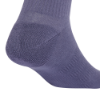 Picture of Cushioned Crew Socks 6 Pair Pack