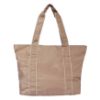 Picture of Yoga Tote Bag