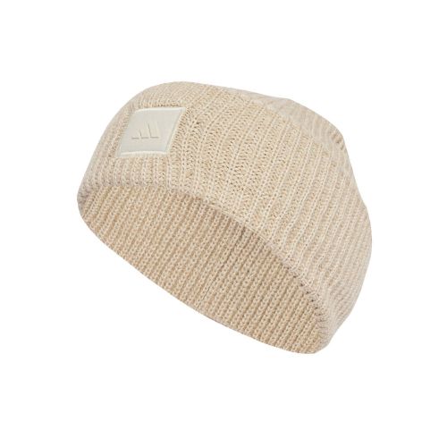 Picture of Wide Cuff Beanie