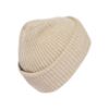 Picture of Wide Cuff Beanie