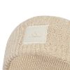 Picture of Wide Cuff Beanie