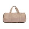 Picture of Yoga Duffel Bag