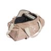 Picture of Yoga Duffel Bag