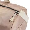 Picture of Yoga Duffel Bag