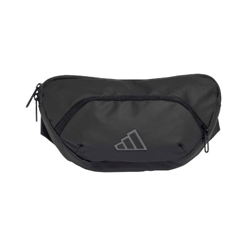 Picture of Ultramodern Waistbag