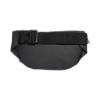 Picture of Ultramodern Waistbag