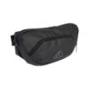 Picture of Ultramodern Waistbag