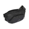 Picture of Ultramodern Waistbag