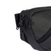 Picture of Ultramodern Waistbag