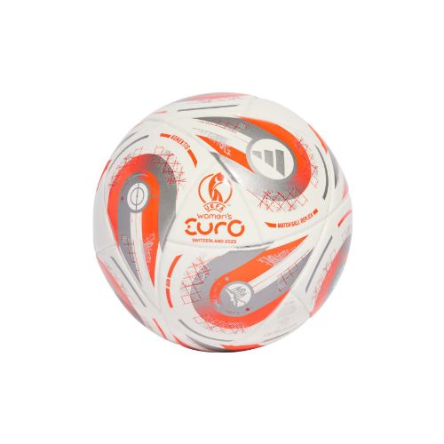 Picture of UEFA Womens EURO25 Final Mini Ball