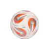 Picture of UEFA Womens EURO25 Final Mini Ball