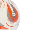 Picture of UEFA Womens EURO25 Final Mini Ball