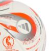 Picture of UEFA Womens EURO25 Final Mini Ball