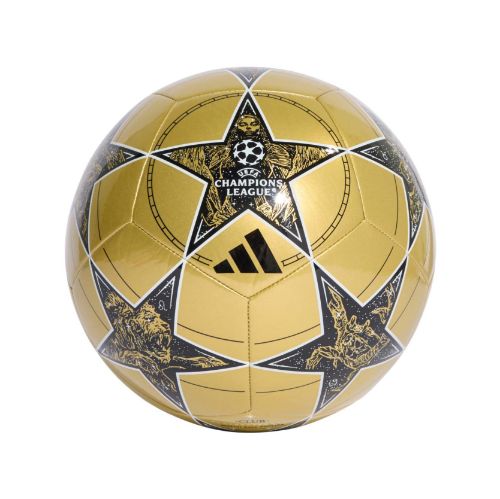Picture of UCL Club 2025/26 League Stage Ball