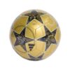 Picture of UCL Club 2025/26 League Stage Ball