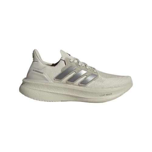 Picture of Ultraboost 5 Shoes