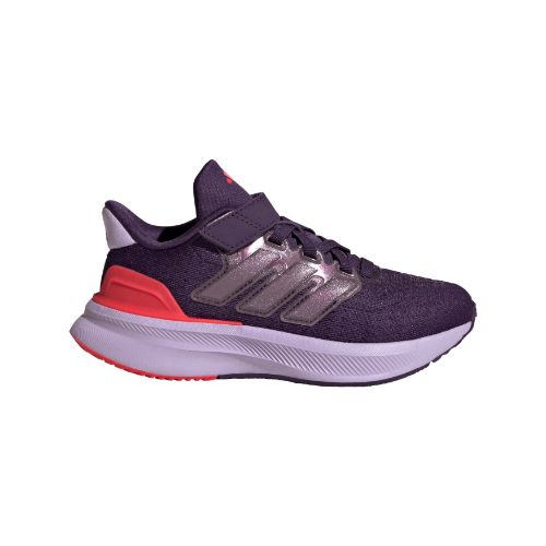 Picture of Kids Ultrarun 5 Shoes