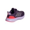 Picture of Kids Ultrarun 5 Shoes