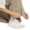 Picture of City Tech Parachute Cargo Tracksuit Bottoms