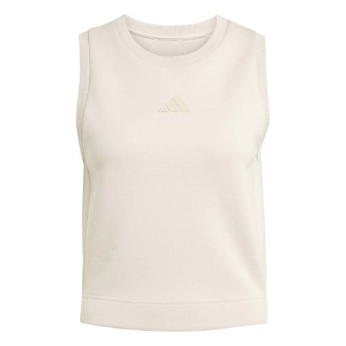 Picture of Soft Lux Tank Top