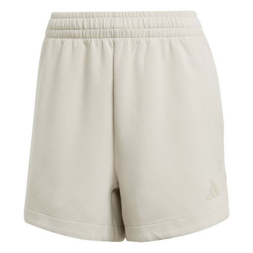 Picture of Soft Lux Loose Shorts