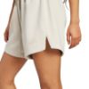 Picture of Soft Lux Loose Shorts