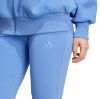 Picture of Soft Lux Flared Tracksuit Bottoms