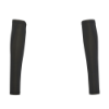 Picture of ClimaCool Arm Sleeve