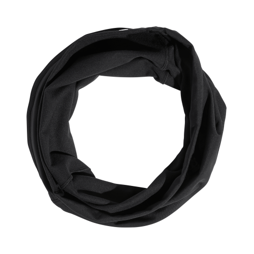 Picture of ClimaWarm Neckwarmer