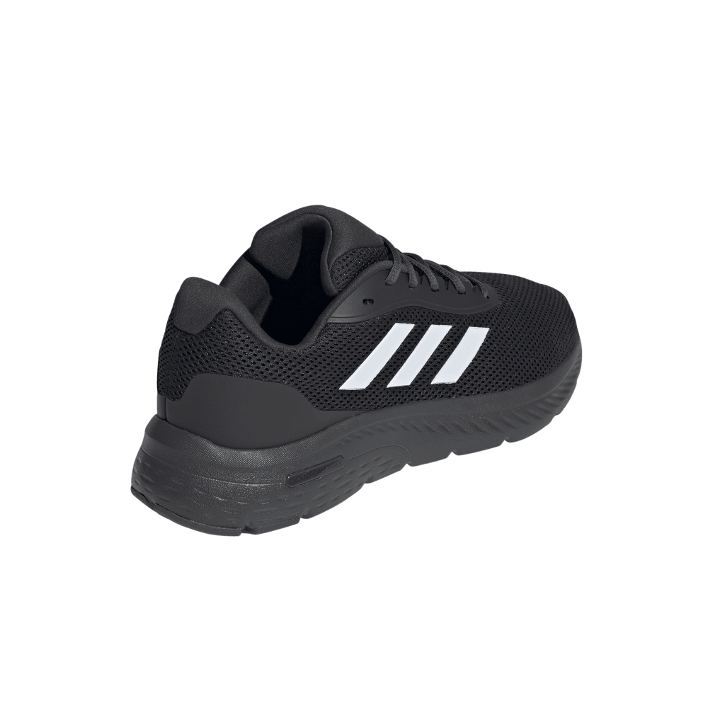 Adidas Performance Cloudfoam Move Shoes Men