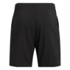 Picture of Club 3-Stripes Tennis Shorts