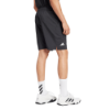 Picture of Club 3-Stripes Tennis Shorts