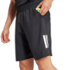 Picture of Club 3-Stripes Tennis Shorts