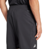 Picture of Club 3-Stripes Tennis Shorts