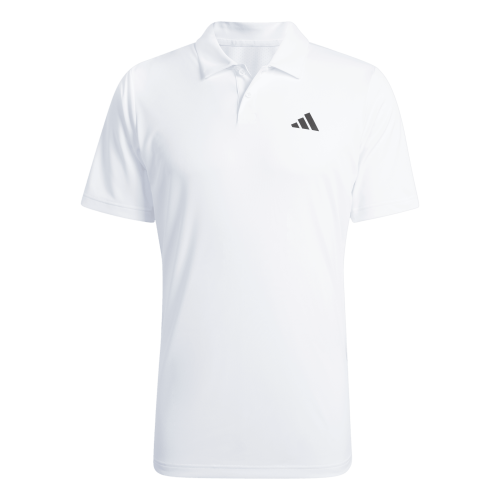 Picture of Club Tennis Polo Shirt