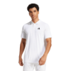 Picture of Club Tennis Polo Shirt