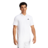 Picture of Club Tennis Polo Shirt