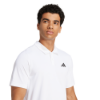 Picture of Club Tennis Polo Shirt
