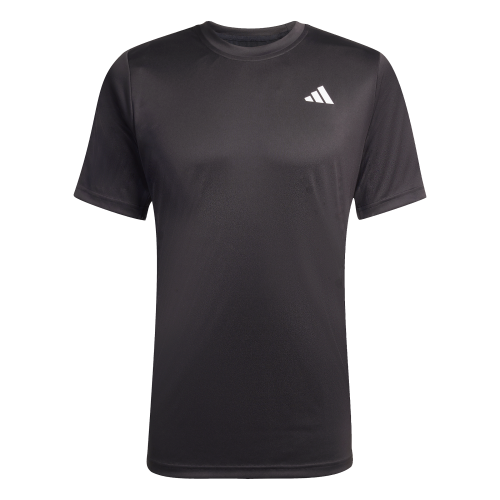 Picture of Club 3-Stripes Tennis Climacool T-Shirt