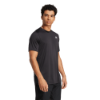 Picture of Club 3-Stripes Tennis Climacool T-Shirt