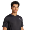 Picture of Club 3-Stripes Tennis Climacool T-Shirt