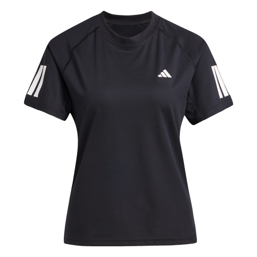 Picture of Club 3-Stripes Tennis Climacool T-Shirt