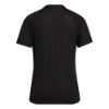 Picture of Club 3-Stripes Tennis Climacool T-Shirt