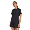 Picture of Club 3-Stripes Tennis Climacool T-Shirt