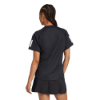 Picture of Club 3-Stripes Tennis Climacool T-Shirt
