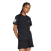 Picture of Club 3-Stripes Tennis Climacool T-Shirt