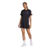 Picture of Club 3-Stripes Tennis Climacool T-Shirt