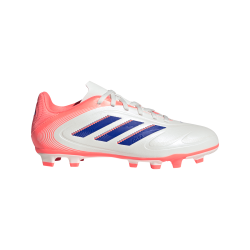 Picture of Kids Copa Pure 3 Club Firm/Multi-Ground Football Boots