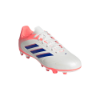 Picture of Kids Copa Pure 3 Club Firm/Multi-Ground Football Boots